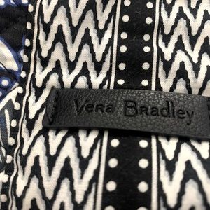 Vera Bradley